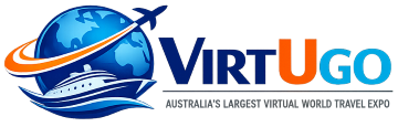 Virtugo